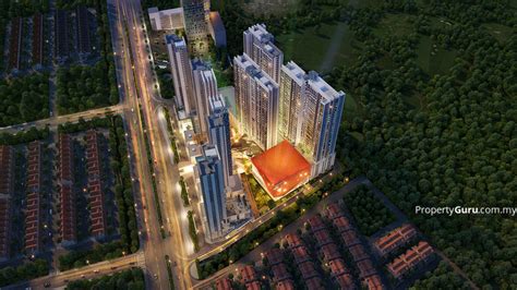 midas seri alam reviews|MIDAS @ SERI ALAM, Malaysia .